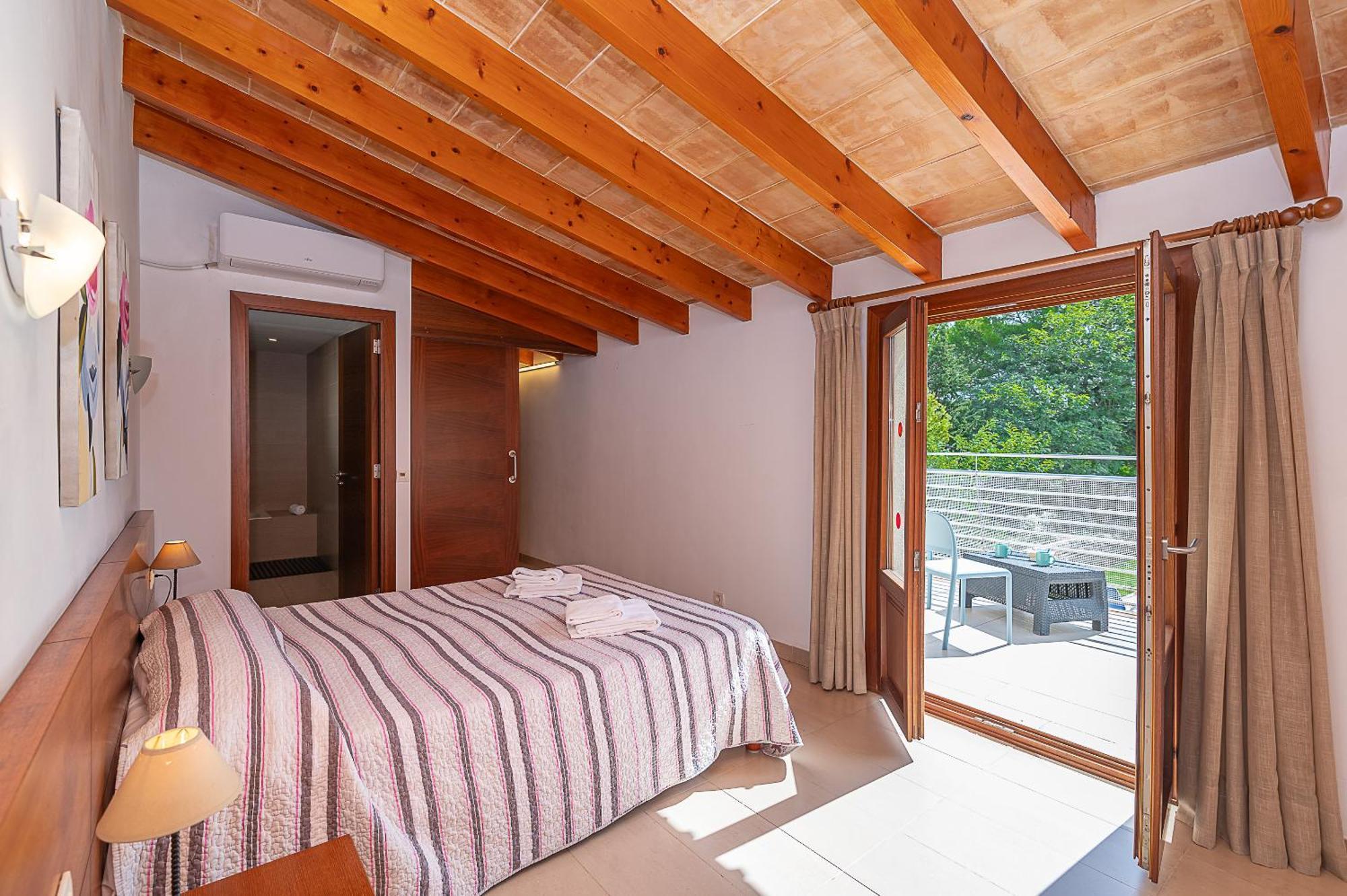 La Rovina By Sealand * Alcudia (Mallorca)