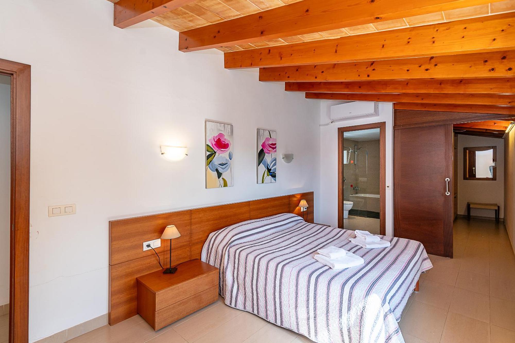 La Rovina By Sealand * Alcudia (Mallorca)