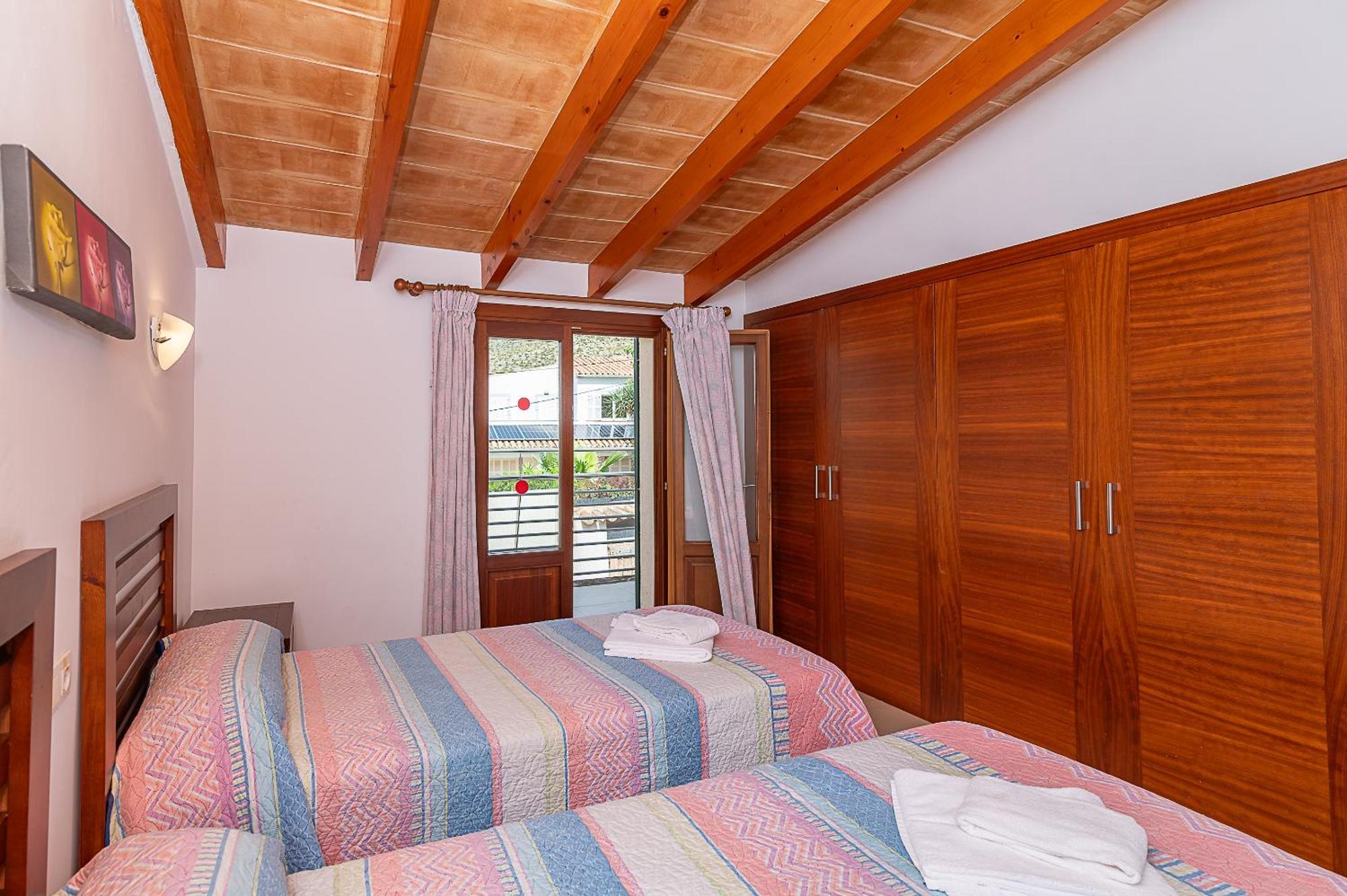 Villa La Rovina By Sealand Alcudia (Mallorca)